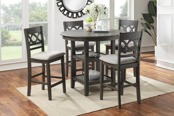 Cori - Counter Set - Image 29
