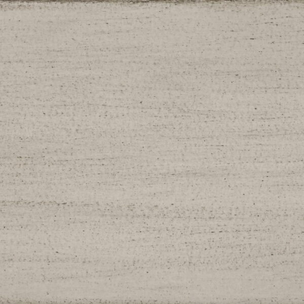 Ronnie - Rectangular Dining Table Set - Image 4