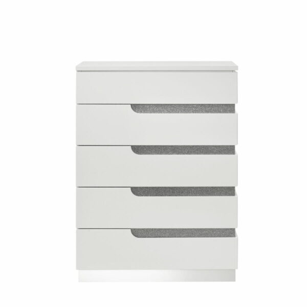 Paradox - Chest - Image 5