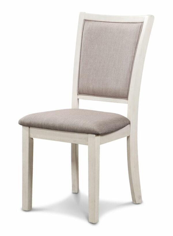 Amy - Dining Set - Image 25