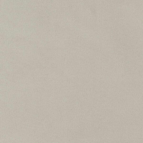 Sherry - Rectangular Marble Top Dining Table Set - Image 53