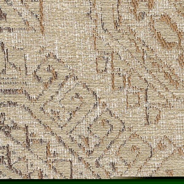 Roxmere - Umber - Queen Sofa Sleeper - Image 3
