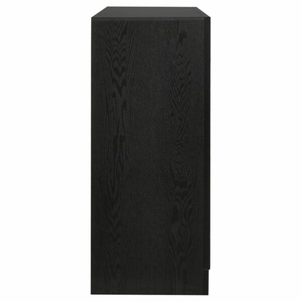 Miranda - 7-Drawer Dresser - Image 12