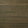 Biloxi - Rectangular Dining Set - Image 4