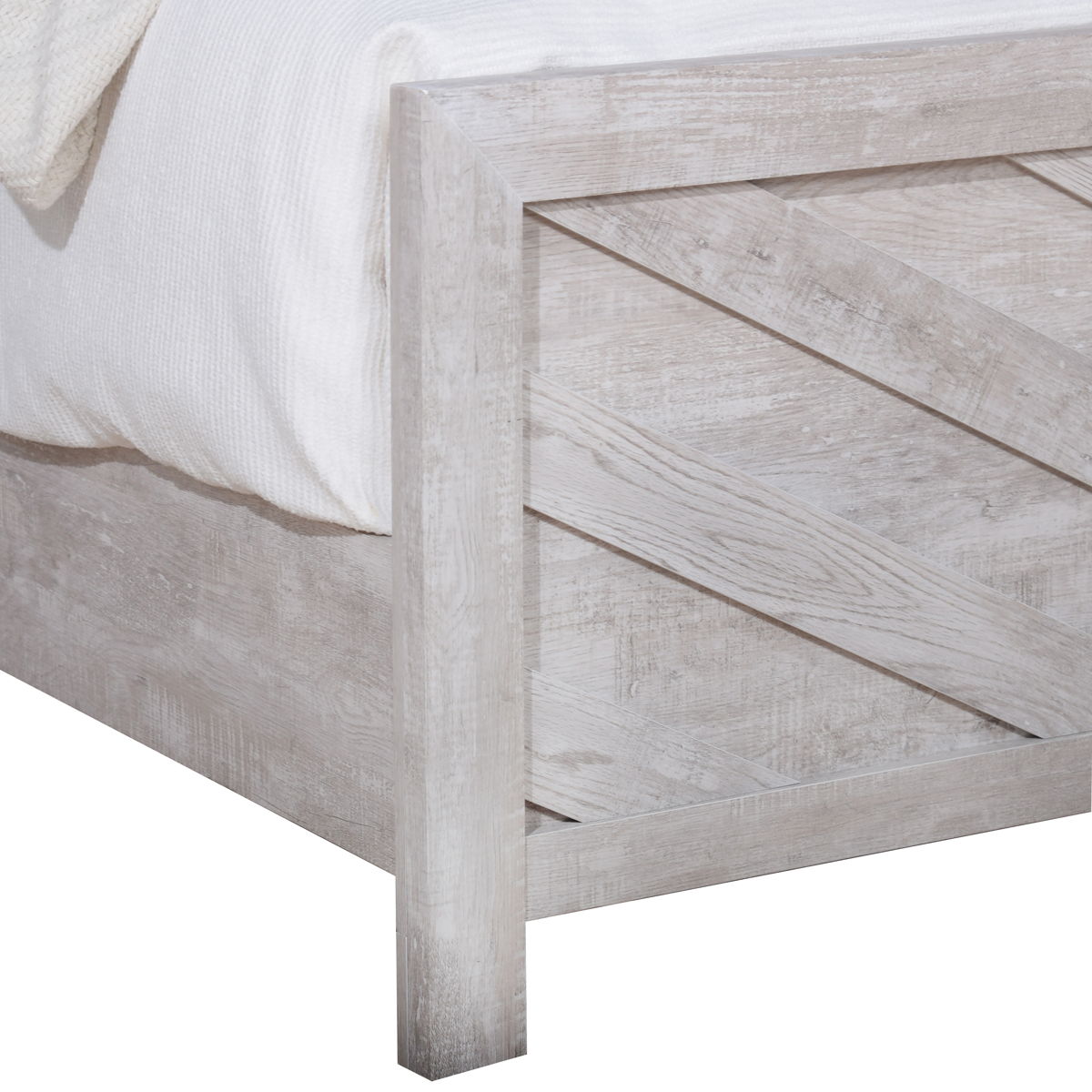 Biscayne - Bed - Image 12