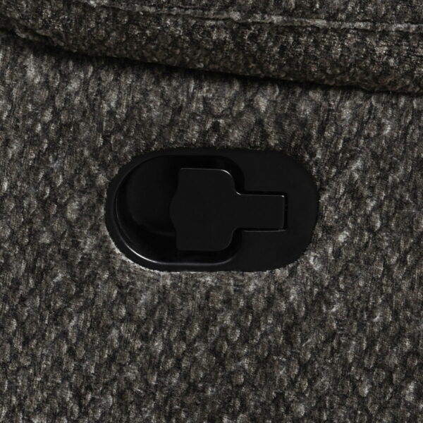 Bravo - Console Loveseat - Image 7