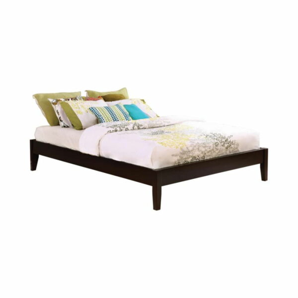 Hounslow - Universal Platform Bed - Image 77
