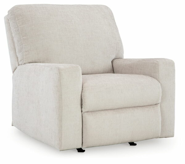 Aviemore - Living Room Set - Image 13