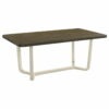 Biloxi - Rectangular Dining Set - Image 27