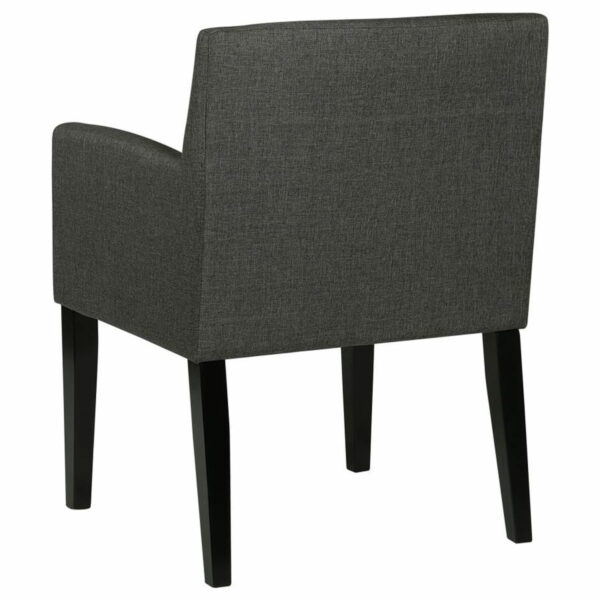 Catherine - Rectangular Dining Table Set - Image 23