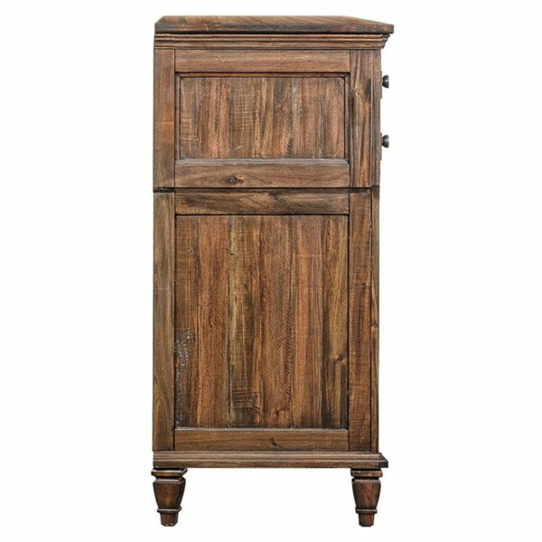 Avenue - 8-Drawer Dresser - Image 10