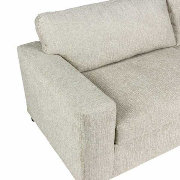 Kylo - Sofa - Image 11