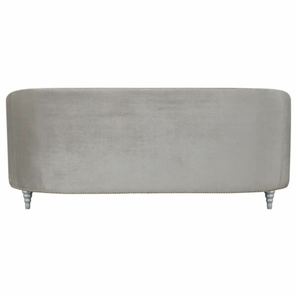 Avonlea - Upholstered Sloped Arm Sofa - Image 20