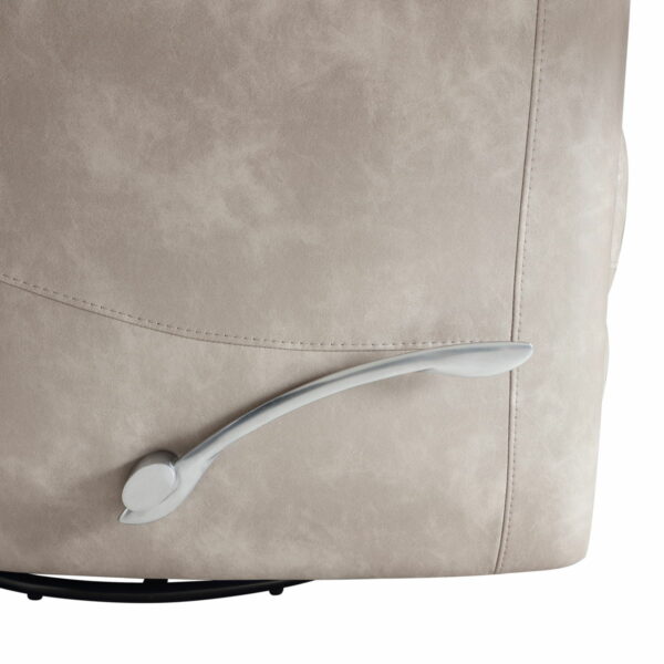 Takami - Swivel Recliner - Image 7