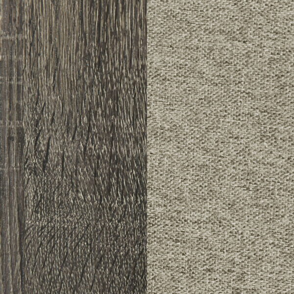 Wright - Upholstered Bed - Image 15