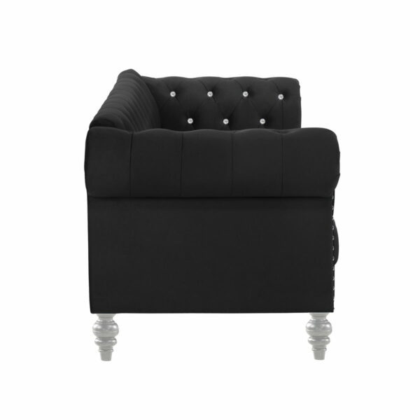 Emma - Crystal Sofa - Image 6