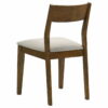 Almonte - Rectangular Dining Set - Image 13