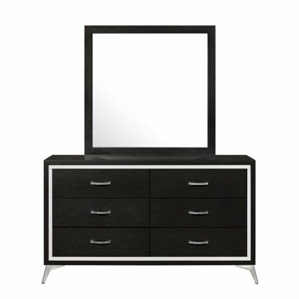 Huxley - Dresser - Image 2