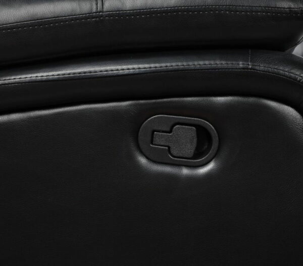 Camila - Upholstered Motion Reclining Loveseat - Image 12