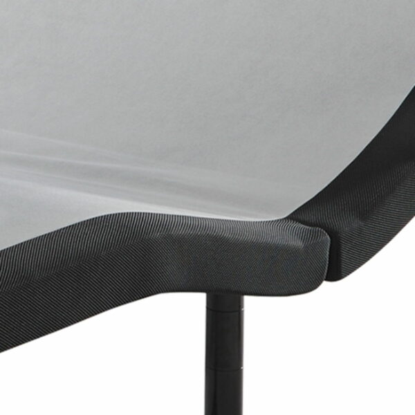 Align Adjustable Base - Image 12