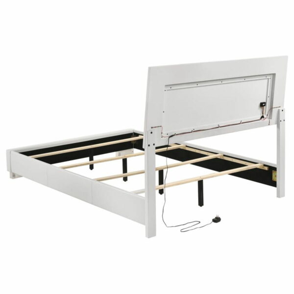 Felicity - Bedroom Set - Image 84