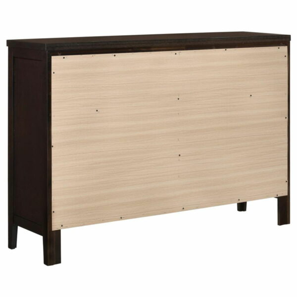 Carlton - Bedroom Set - Image 30