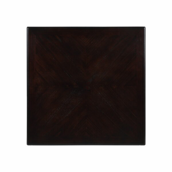 Gia - Square Counter Table Set - Image 12