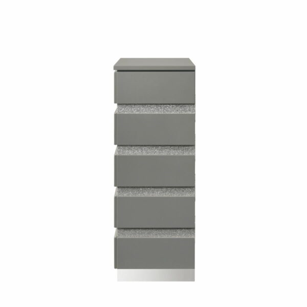 Paradox - Chest - Image 11