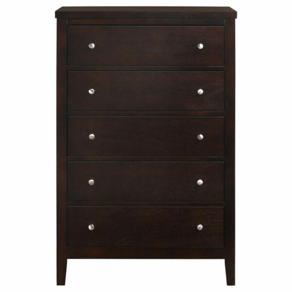 Carlton - Bedroom Set - Image 15