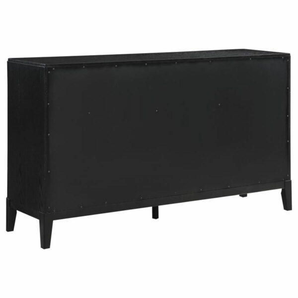 Brookmead - Upholstered Bedroom Set - Image 47