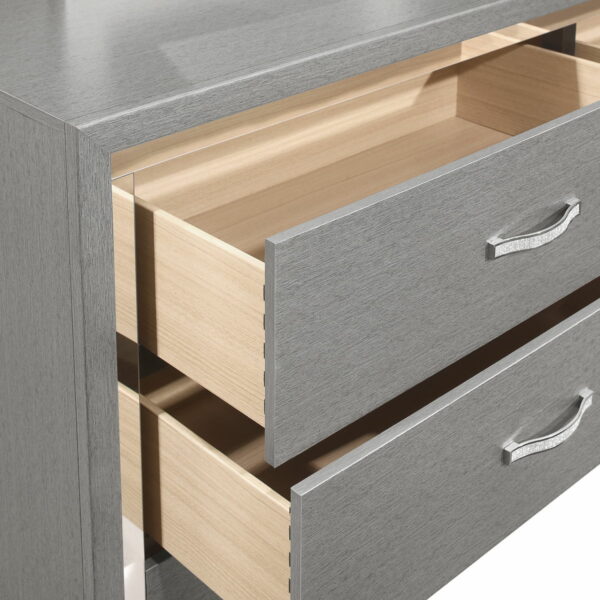 Huxley - Dresser - Image 4