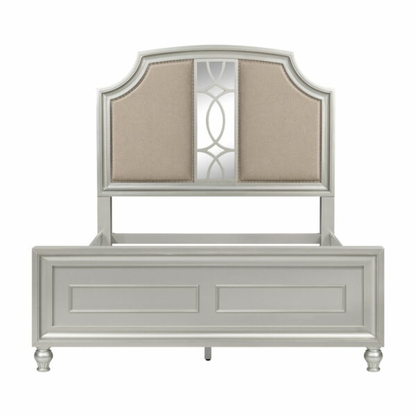 Reflections - Bed - Image 5