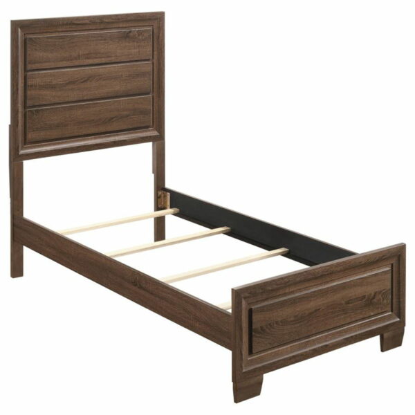 Brandon - Bedroom Set - Image 2