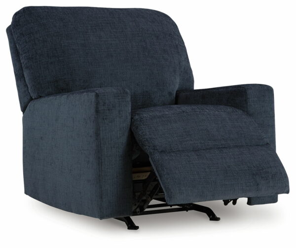 Aviemore - Living Room Set - Image 11