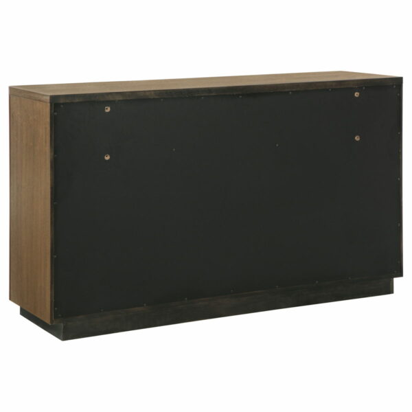 Terrace - Bedroom Set - Image 55