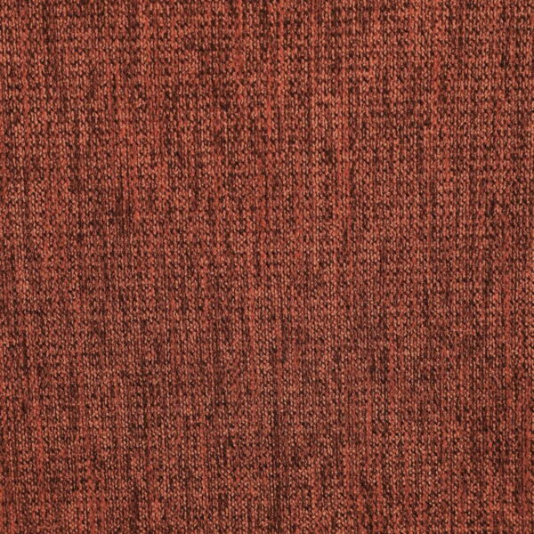 Andrea - Upholstered Crecent Arm Accent Chair - Image 16