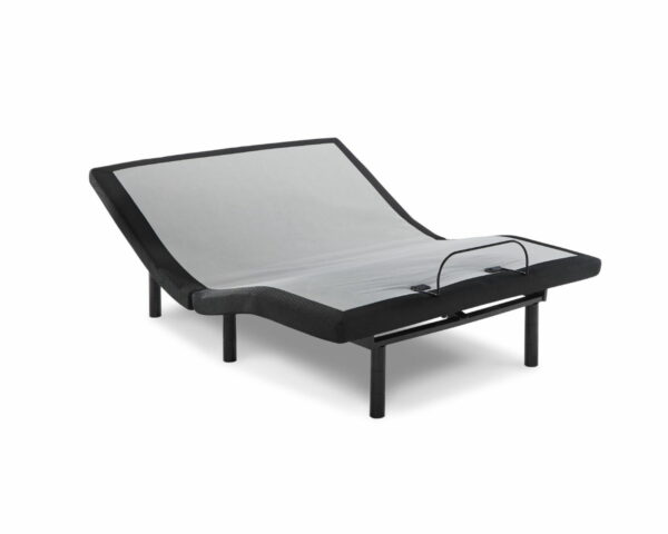 Align Adjustable Base - Image 7