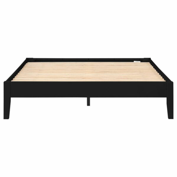 Hounslow - Universal Platform Bed - Image 74