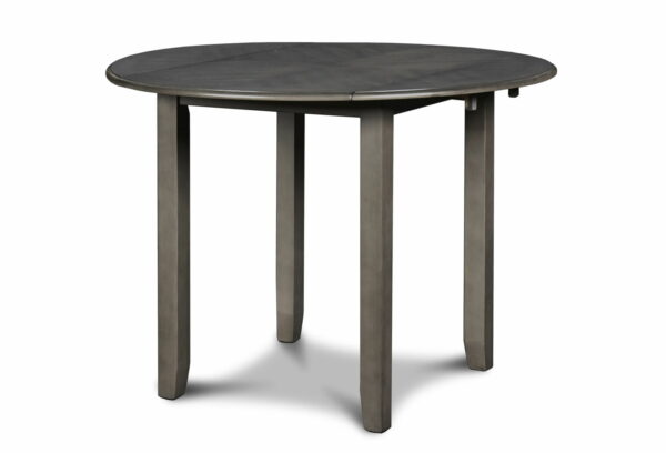 Gia - Table Set With 2 Chairs - Image 18