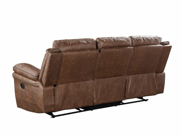 Ryland - Reclining Sofa - Image 10