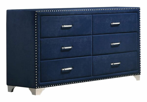 Melody - Bedroom Set - Image 103