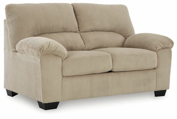 Simplejoy - Living Room Set - Image 20
