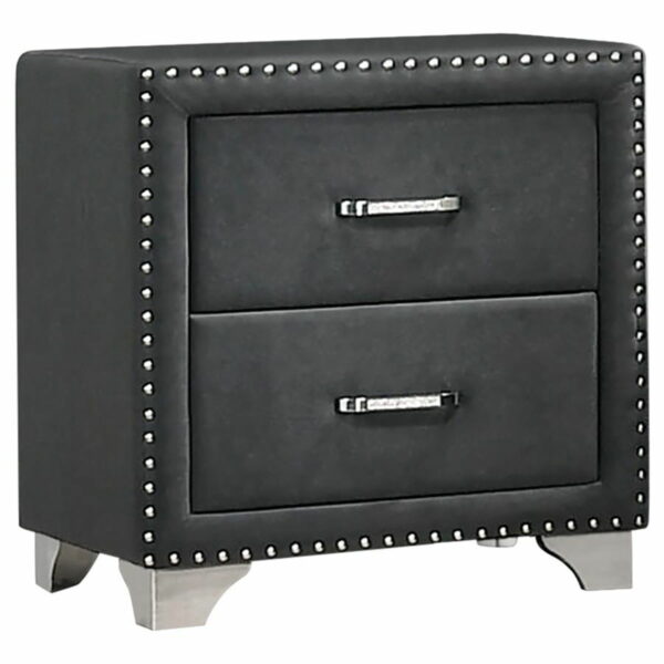 Melody - Bedroom Set - Image 49