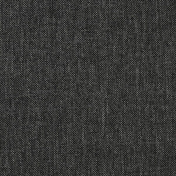 Wes - Rectangular Dining Table Set - Image 19