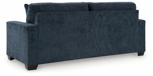 Aviemore - Living Room Set - Image 4