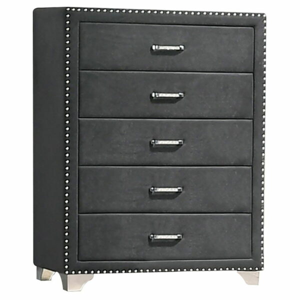 Melody - Bedroom Set - Image 52