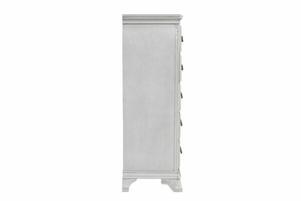 Cambria Hills - Chest - Mist Gray - Image 6
