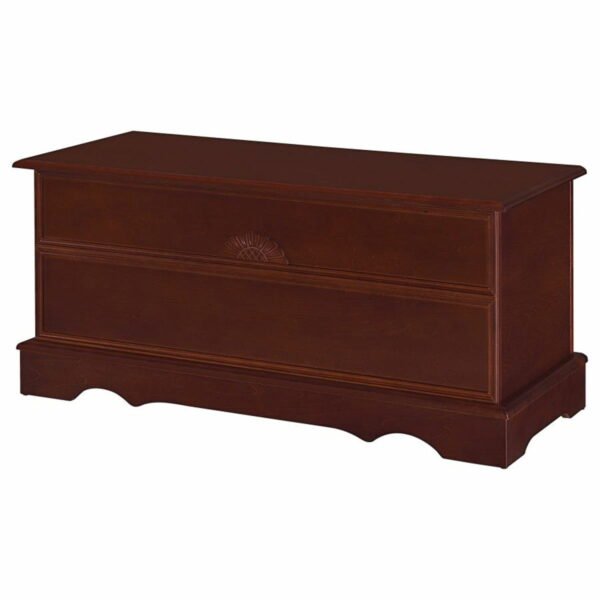 Paula - Cedar Chest - Image 17