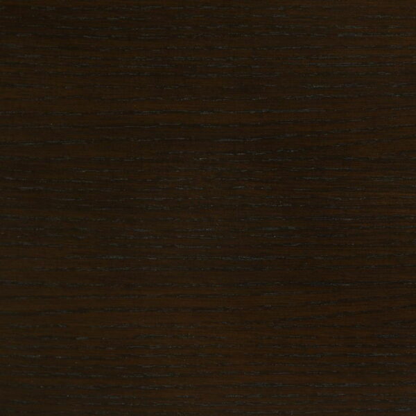 Dalila - Rectangular Dining Table Set - Image 38