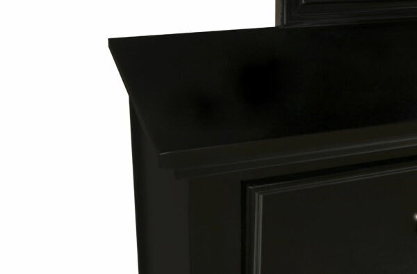 Tamarack - Dresser - Image 12